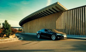 Сколково.mov