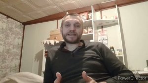 Штраф #таксисту за проезд по полосе общественного транспорта. Вопросы от подписчиков