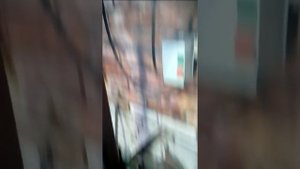 КУЗНЕЧНЫЙ МЕХАНИЧЕСКИЙ МОЛОТ СВОИМИ РУКАМИ.