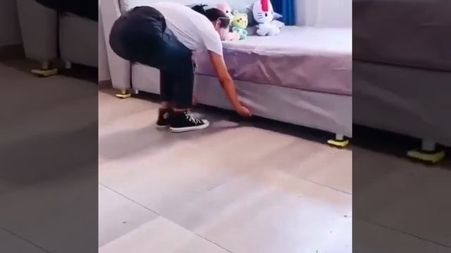 транспортёр для мебели или слайдер. смотреть онлайн