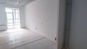 Видеоролик для риэлтора г. Новосибирск Переулок Бульварный