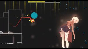 UNCENSORED [GeometryDash]