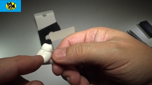 TAGRY Bluetooth Headphones True Wireless Earbuds 60H Playback LED Power Display Earphones смотреть онлайн