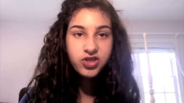 Garnier Fructis Shampoo and Conditioner Review смотреть онлайн