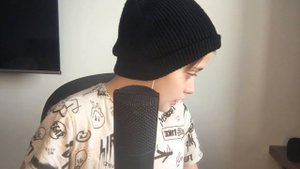 Асмр магазин 1000 мелочей