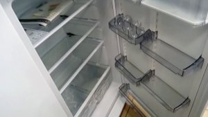 Холодильник Атлант 2835 90