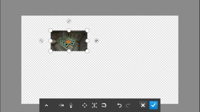 Membuat Thumbnail Youtube diAndroid | Adobe Photoshop Touch Android смотреть онлайн
