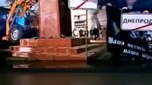 Жириновский и Проханов жарят Карасева