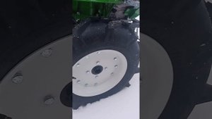 Мотоблок  Аврора COUNTRY 1400 MULTI SHIFT.