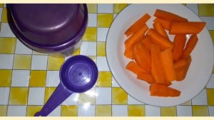 5 идей пп перекусов в школу / правильное питание/очень лёгкие перекусы/