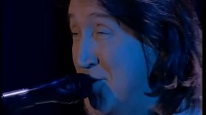 Олег Митяев и Витольд Петровский "Слушайте грустные песни" (Почти весь Митяев...)