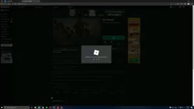 How to get new roblox textures ( Da Hood ) смотреть онлайн