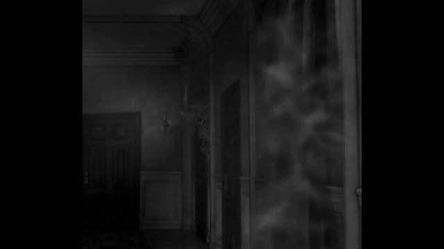 СТАРЫЙ СВИТЕР ( стих ) смотреть онлайн