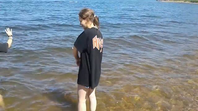 Клуб юных археологов "Резерв" г. Уссурийск смотреть онлайн