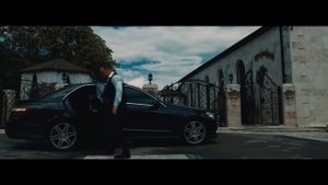Артур саркисян Очень крутой песня 2018