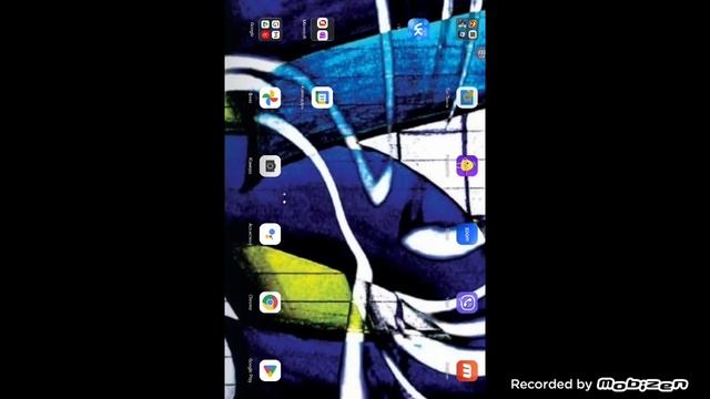 как восстановить аккаунт в стэндоф через фэйсбук смотреть онлайн