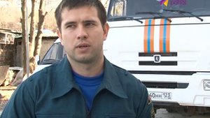 Куда девать ртутный градусник, который уже отслужил свое?