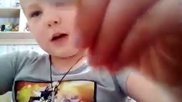 если вы не знаете как писать можно начинать писать прописи там буква ж и ещё смотреть онлайн