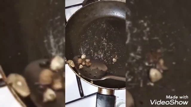 РЕЦЕПТ. ПАСТА С ОВОЩАМИ «А-ЛЯ БОЛОНЬЕЗЕ»! #спагетти #болоньезе #итальянскаякухня