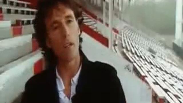 Antverpen - Levski 1 3 (89min.) ...4 3 (kr. r).avi смотреть онлайн