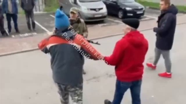 тероборона.MP4