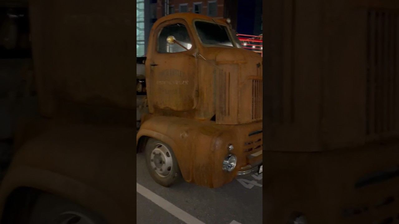 АВТОЛАЙФ смотреть онлайн