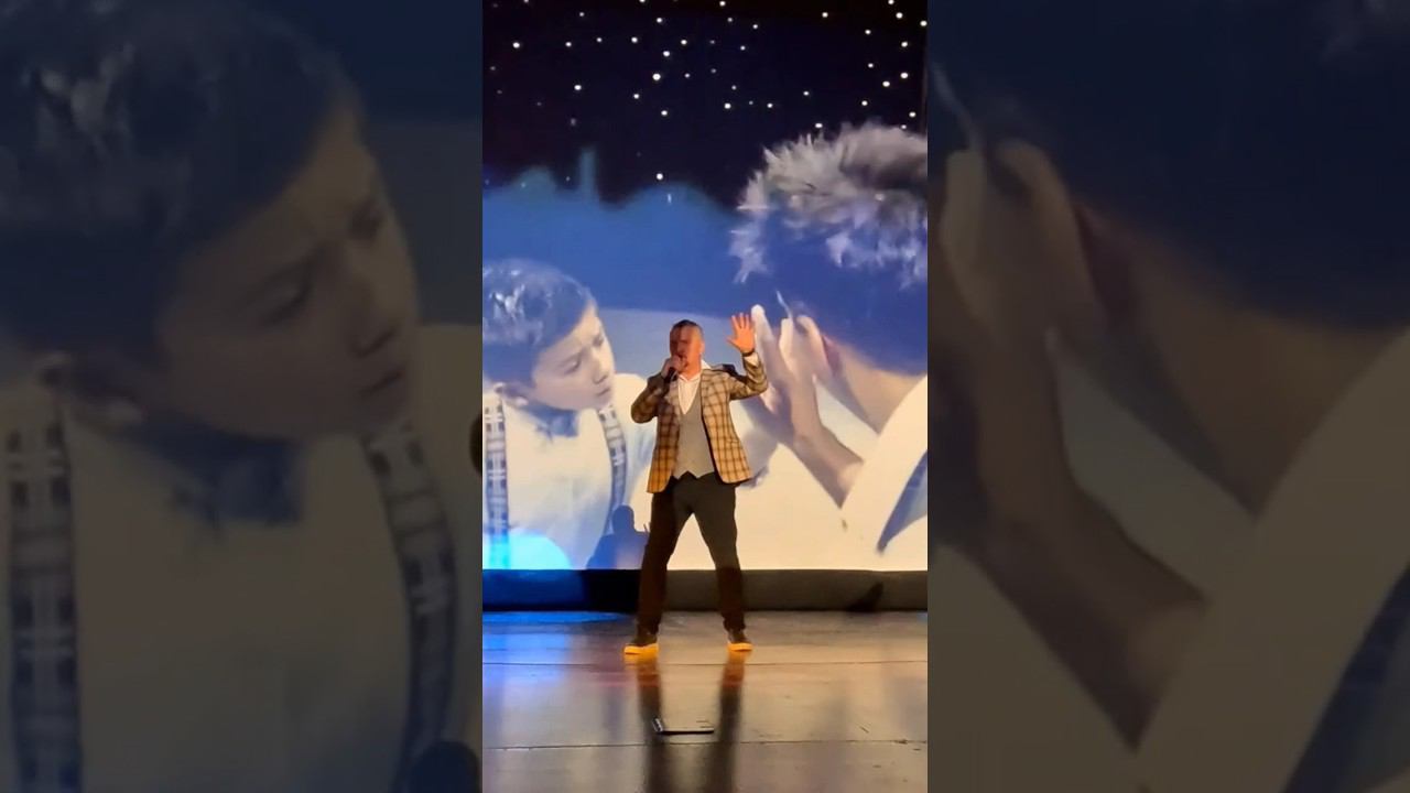 Фантазер Иван Алексейцев #мужчина #олюбви #женщина #обалденнаяпесня #любимая #фантазер #моя #шансон