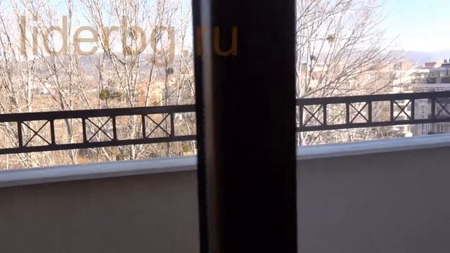 Недвижимость в Болгарии-Солнечный Берег-Каскадас 5-ID-12413