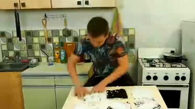 Сейчас любимая еда детей это суши смотреть онлайн