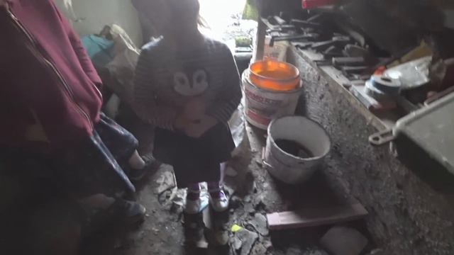 Инструмента много и мы готовы работать смотреть онлайн