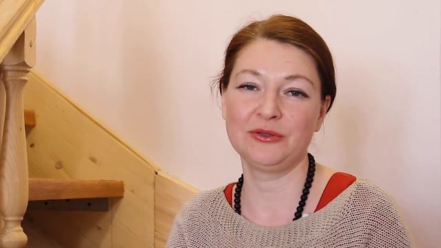 Исцеление Родового Дерева. Он-лайн практика