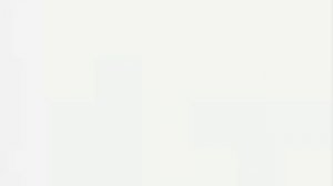 Скайдайвер разбился насмерть и воскрес!