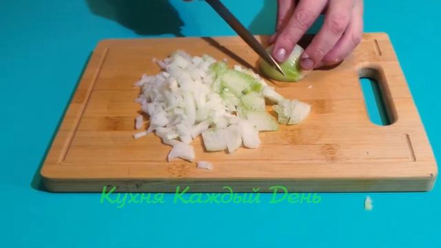 Пироги с картошкой. Татарские какре.