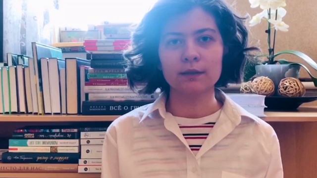РАБОТНИКИ КНИЖНЫХ МАГАЗИНОВ ПРЕДУПРЕЖДАЮТ