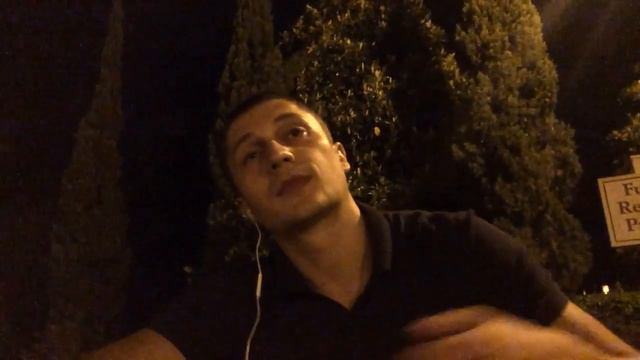 Ностальгия. Хочется ли вернуться из США в Беларусь смотреть онлайн