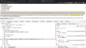 12 Developer Tool Что это и как с ним работать