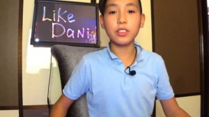 КАК СНИМАТЬ в Likee Видео для начинающих снимать в Лайк