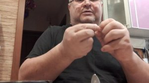 гостевой дом Большая сумница