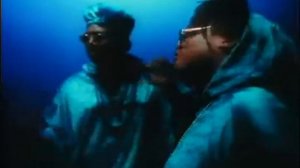 PM Dawn - я умру без тебя [HQ]