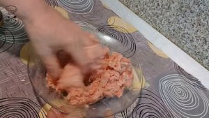 ДОМАШНИЕ ПЕЛЬМЕНИ ИЗ ГОТОВОГО ТЕСТА  Просто Быстро и очень Вкусно