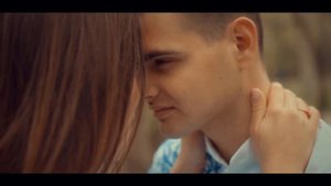 Если ты здесь – значит так надо!