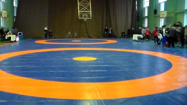 GrRom.MD 2021 * 16 , U/16 * Campionatul R.Moldova U-15 (16.12.2021) смотреть онлайн