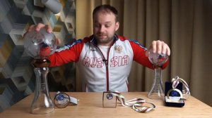 Братский саночник Семен Павличенко — чемпион России 2021 года
