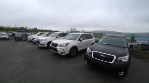 АВТОРЫНОК ЗЕЛЕНЫЙ УГОЛ ОБЗОР ЦЕН В ИЮНЕ