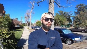 Как переехать в США: 6 способов как остаться в США легально