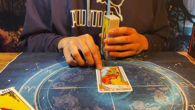 Пу и Лукаш плетут пеньковую веревку... смотреть онлайн