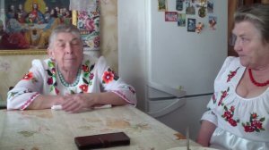 О выгоне скотины в с. Солдатское Тербунского района