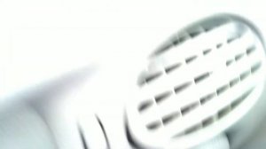 Меган 1 пищалки 10w 4ом