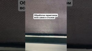 Фургон из автобуса!Весь процесс переделки!!!