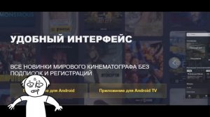 СМЕРТИ на ХИМ ЗАВОДЕ...